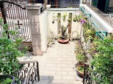 Hình ảnh Bán nhà biệt thự thới an 10 thới an quận 12 200m2 5 tầng giá 14 tỷ