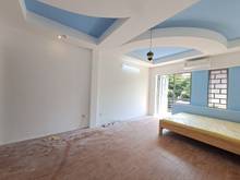 Hình ảnh Căn Hộ Ban Công 35m2 gần CV LÀNG HOA - MỚI 100%