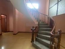 Hình ảnh Nhà hẻm xe hơi 340m2 huỳnh tấn phát quận 7