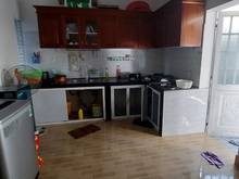 Hình ảnh BÁN nhà tâm HUYẾT 3 tầng mới xây đường lâm hoành