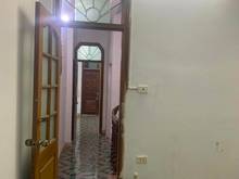 Hình ảnh cho thuê Nhà phố Chùa Bộc  , DT: 45m2 x 4 tầng , giá 15tr / tháng