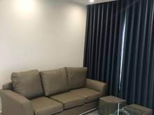 Hình ảnh Cho thuê Trang Chủ MB66.COM / Đăng Ký Tặng 66K Vinhomes 2PN full nội thất chỉ 7,5tr/tháng