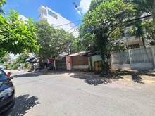 Hình ảnh Bán Nhà Đường Số 39 , Phường Bình Thuận Quận 7