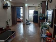 Hình ảnh Chung cư 2PN dự án Athena Complex Xuân Phương, 73m2, 2 tỷ