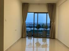 Hình ảnh Q2- Cho Thuê CH 3PN Nội Thất Cơ Bản The Sun Avenue Tầng Cao Thoáng Mát