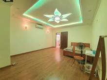 Hình ảnh Bán Nhà Phú Diễn Băc Từ Liêm Nhà mới Ngõ rộng có gara ô tô 39M 5 tỷ2