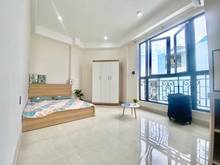 Hình ảnh 🏠Khai Trương Dự Án Studio Thoáng Mát 👍