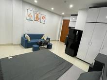 Hình ảnh Cầu giấy mới tinh full đồ thang máy ở luôn