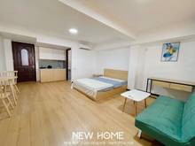 Hình ảnh 🌈💯 ⛅ Mb6623 nạp rút nhanh chóng Stuido siêu xịn đã sẵn sàng đón khách check in