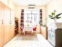 Hình ảnh Ngay chợ Hoà Hưng - Thuận tiện di chuyển Q3,Q10 - Bảo vệ 24/7