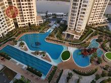 Hình ảnh Cho thuê nhanh Trang Chủ MB66.COM / Đăng Ký Tặng 66K 2 phòng ngủ Đảo Kim Cương. Dt 90m2. Giá 20 triệu