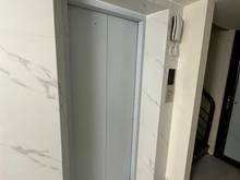 Hình ảnh Cho thuê nhà mặt phố Trung Kính- Hà Nội