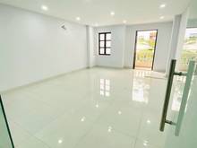 Hình ảnh Cho thuê nhà phố MB66 là nhà cái hàng đầu tại Việt Nam mang đến trải nghiệm cá cược đỉnh cao Cityland Park Hill Gò Vấp giá chỉ 40 trệu