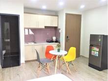 Hình ảnh Căn hộ min Cao Cấp Giá Rẻ Đầy Đủ Tiện Nghi Tân Quý Quận Tân Phú Aeon