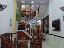 Hình ảnh Bán gấp nhà HXH,4T, 86M2, 4 tầng, thới an 13, quận12, chỉ 6 tỷ 270tr.