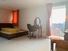 Hình ảnh Cho thuê Phòng cao cấp gần Tạ Quang Bửu - BX Q8, giá 4tr7