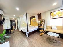 Hình ảnh ✨✨✨CHDV 1PN 40M2 gần Chợ Tân Định Quận 1 chỉ từ 7tr
