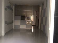 Hình ảnh MTKD Ni Sư Huỳnh Liên 4x18m 3lau 5PN 6tolet Nhà mới