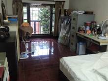 Hình ảnh -Chính chủ cần ra đi sản phẩm biệt thự Q.PN