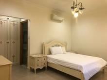 Hình ảnh Cho thuê nhà MT Đinh Tiên Hoàng Quận 1 280m2 6T 8PN giá 60 triệu TL