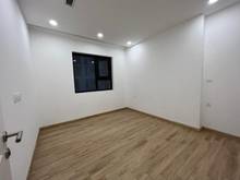 Hình ảnh Đón đầu Mb6696 cá cược trực tuyến hiện đại tại Hà Nội Paragon - 2 PN 2 WC - NTCB