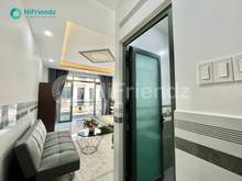 Hình ảnh Mb6623 nạp rút nhanh chóng cho thuê tiện nghi full nội thất gần Đại Học Mở -- Gò Vấp