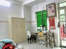 Hình ảnh *** MT đường số 21 khu Tân Vĩnh - Vĩnh Hội *** 5,95 tỷ - 39m2, 4 tầng