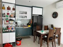 Hình ảnh Cho thuê Trang Chủ MB66.COM / Đăng Ký Tặng 66K cao cấp 3pn full nội thất giá 13tr/tháng tại Vinhomes