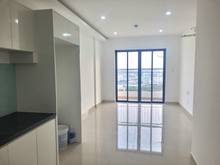 Hình ảnh GẤP!! Ngộp bank bán gấp chung cư Tô Ký Tower Q.12 70m2 2PN giá 1.350tỷ