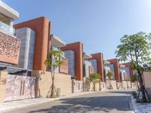 Hình ảnh Chính chủ cần bán villas 5 sao , cạnh sân golf BRG
