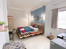 Hình ảnh Cho thuê Trang Chủ MB66.COM / Đăng Ký Tặng 66K ở ÚT TỊCH Tân Bình