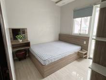 Hình ảnh CHDV 1PN riêng_Kênh Tẻ_Siêu Thị Go! qua q4 chỉ 5p