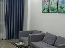 Hình ảnh Bán gấp Trang Chủ MB66.COM / Đăng Ký Tặng 66K Sky Garden II DT 81m2, gía 3.2 ty3
