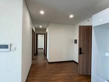 Hình ảnh Không gian sống đẳng cấp với Trang Chủ MB66.COM / Đăng Ký Tặng 66K 2 phòng ngủ tại Hà Nội Paragon