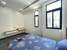 Hình ảnh Nhà Tân Kỳ Tân Quý - Hẻm xe hơi, 5*27m có 2 tầng