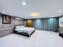 Hình ảnh Phòng Full NT Trong Khu Siêu An Ninh Ngay Nguyễn Lương Bằng