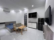 Hình ảnh Cho thuê Trang Chủ MB66.COM / Đăng Ký Tặng 66K Nguyễn Thị Huỳnh gần bệnh viện Sài Gòn ITO Phú Nhuận