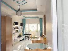 Hình ảnh Trang Chủ MB66.COM / Đăng Ký Tặng 66K 2PN chung cư Tân Thịnh Lợi quận 6, sổ hồng riêng lâu dài 1ty650