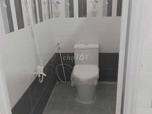 Hình ảnh Bán tòa nhà CHDV full nội thất |1536m ngang 9 | 34 tỷ