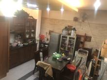 Hình ảnh Bán nhà Mặt tiền Làng Tăng Phú, Thủ Đức 4 tầng 83m2 giá 5tỷ5.
