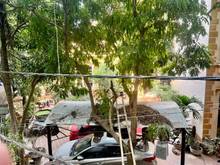 Hình ảnh Bán nhà 5 tầng Đại Mỗ - Nam Từ Liêm , Ô tô đỗ cửa. Giá 3,65 tỷ