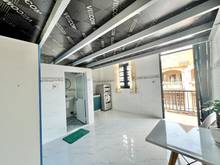 Hình ảnh Cho Thuê Căn Hộ Duplex Cộng Hòa Cách Sân Bay 5p
