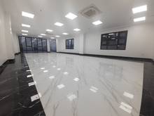 Hình ảnh Cho thuê tầng 1 nhà MP phố Trần Quốc Vượng, 125  m2, Mt 9m,  28 tr/th.