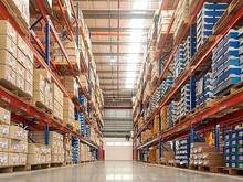 Hình ảnh Cần Cho Thuê Gấp Kho 1.800m2 MẶT TIỀN Đường 25A- ĐIỆN 3 PHA GIÁ:250tr