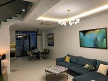 Hình ảnh Chính Chủ Cho Thuê Nhà Nguyên Căn Nine South 22 Tr/Th