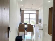 Hình ảnh 1 Phòng Ngủ_Lê Tự Tài_Full nội thất_Máy giặt riêng_Ban công_Nhà mới