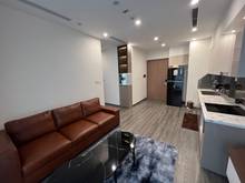 Hình ảnh cho thuê Trang Chủ MB66.COM / Đăng Ký Tặng 66K cao cấp 2 ngủ 65m tại The Tonkin Vinhomes Smart City
