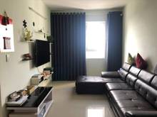Hình ảnh Ngộp lãi MB66 là nhà cái uy tín hàng đầu tại Việt Nam cần ra gấp Trang Chủ MB66.COM / Đăng Ký Tặng 66K Topaz City Q8 1ty510 73m2 2PN2WC