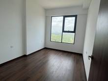 Hình ảnh Chuyên cho thuê Trang Chủ MB66.COM / Đăng Ký Tặng 66K Mizuki 1PN, 2PN, 3PN giá từ 5.5tr, block mới