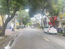 Hình ảnh Giảm Gấp 6 Tỷ, Mặt Tiền Đường Hàn Thuyên, Phường Bình Thọ, 370 M2